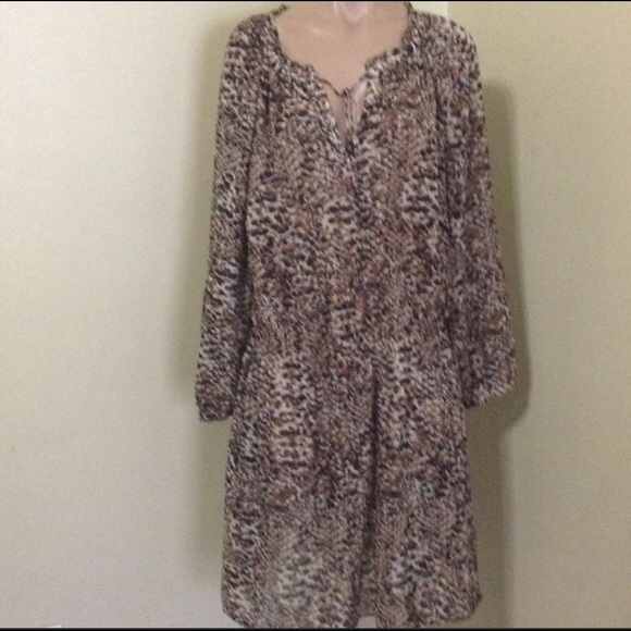 Dresses & Skirts - 💥💥💥Lauren Ralph Lauren size 14w💥💥💥